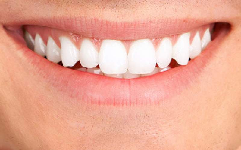 دهان؛ آیینه‌ای از وضعیت سلامت بدن