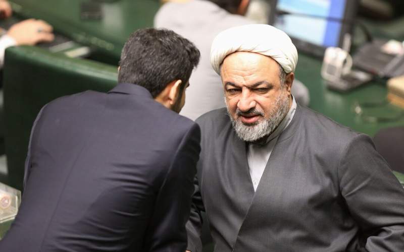 مخالفان مذاکره به دنبال چه هستند؟