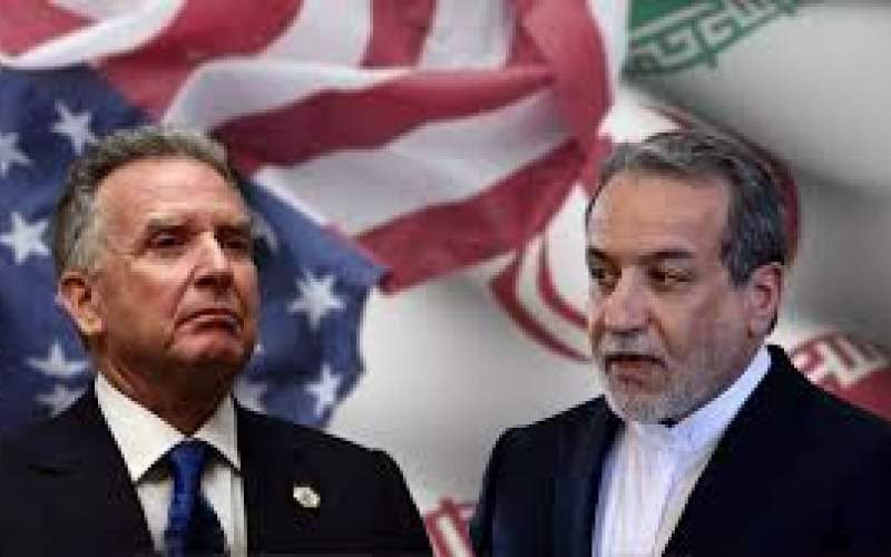 چه کسانی شنبه شب مداکره نخوابیدند؟