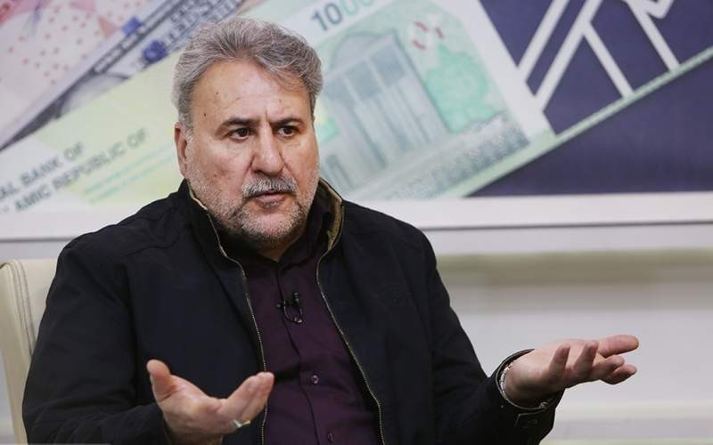 همکاری اقتصادی ایران و آمریکا می‌تواند یک دستاورد بزرگ باشد