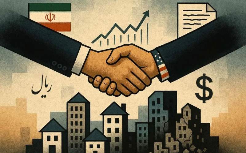 رویای شیرین خانه‌دار شدن محقق می‌شود؟