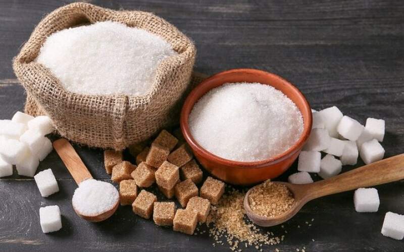 این مواد غذایی قند پنهان دارند