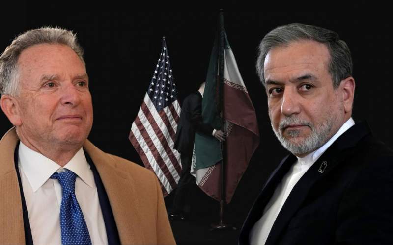 موفقیت مذاکرات، دلار را به زیر ۶۰ و شکست آن را به ۲۰۰ هزار تومان می‌رساند