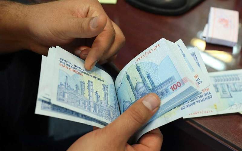 یارانه نقدی فروردین ۱۴۰۴ امروز واریز می‌شود؟