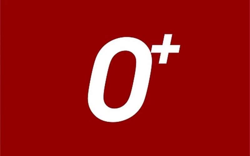 گروه خونی‌O:این ویتامین برای شما لازم است