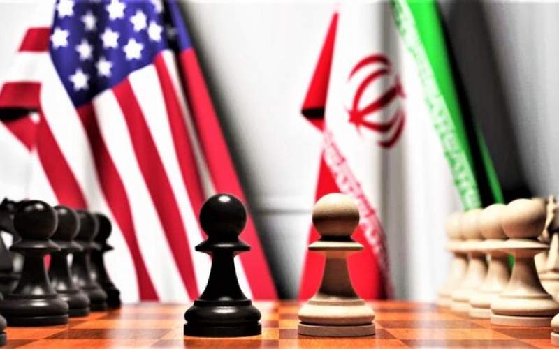 عبور تندروها از تصمیم نظام درباره مذاکره با آمریکا؟