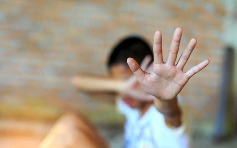 گزینش‌ معلم‌ها سیاسی و عقیدتی است نه روانشناختی