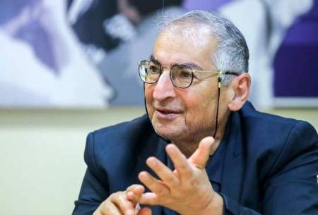 کاسبان تحریم این بار قادر به توقف مذاکرات نیستند