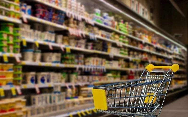 واریز مرحله دوم کالابرگ الکترونیکی