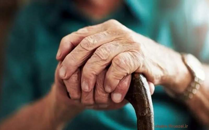 چگونه علائم پارکینسون را شناسایی کنیم؟
