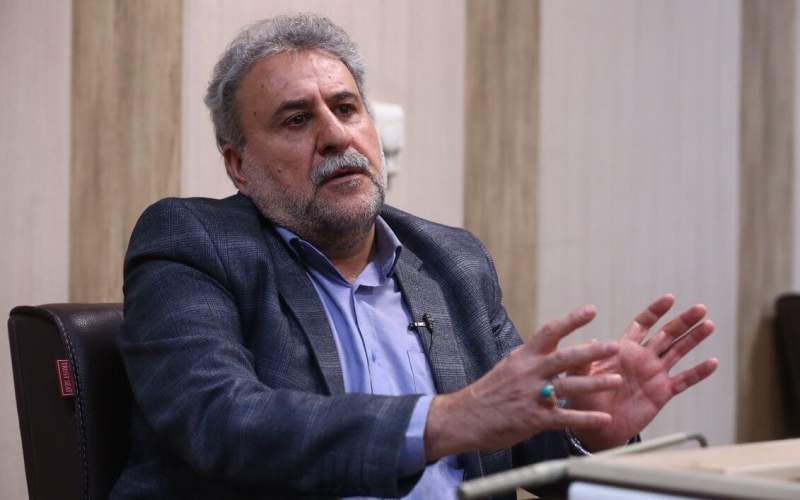 استقبال کشورهای منطقه از مذاکرات ایران و آمریکا حتی زمان برجام هم وجود نداشت