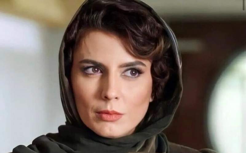 اکران فیلم توقیفی لیلا حاتمی بعد از ۴ سال