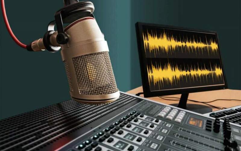 هنری که همچنان در قلب سینما و تلویزیون می‌تپد