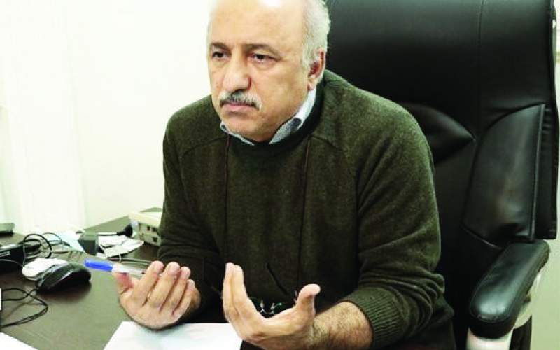 با شکست مذاکرات باید منتظر فروپاشی اقتصاد کشور بود؟