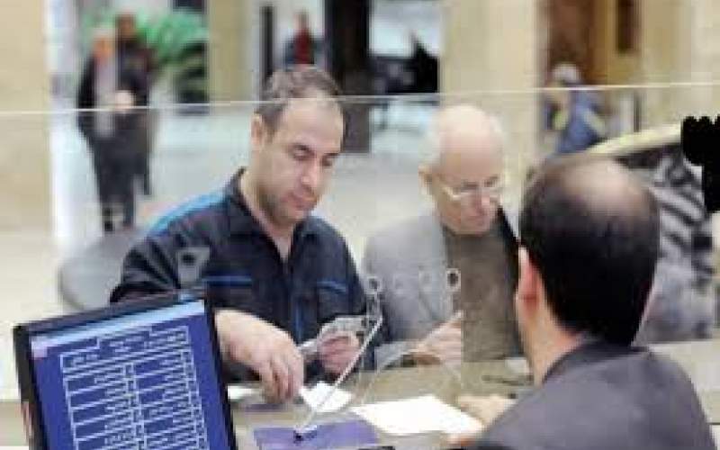 چرا مشاغل خدماتی برای مردم جذاب است؟