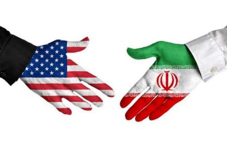 چگونه دود سفید از مسقط بلند شد؟