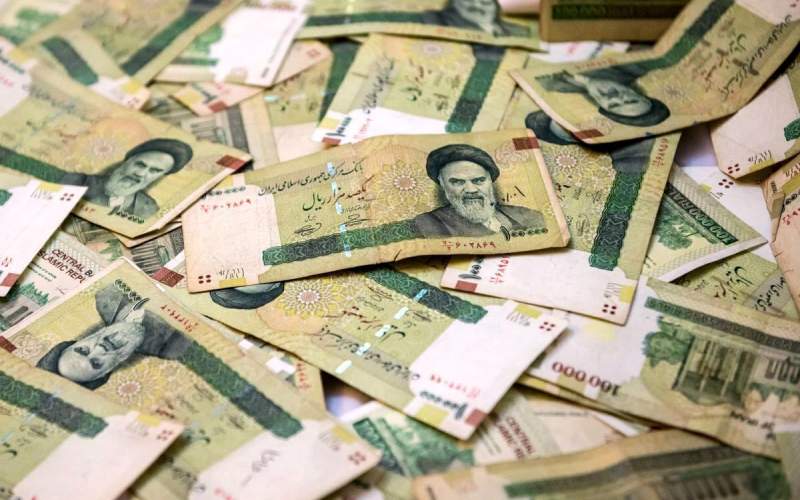 یارانه این افراد افزایش می‌یابد