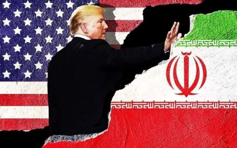 اولویت ایران لغو تحریم‌ها است 