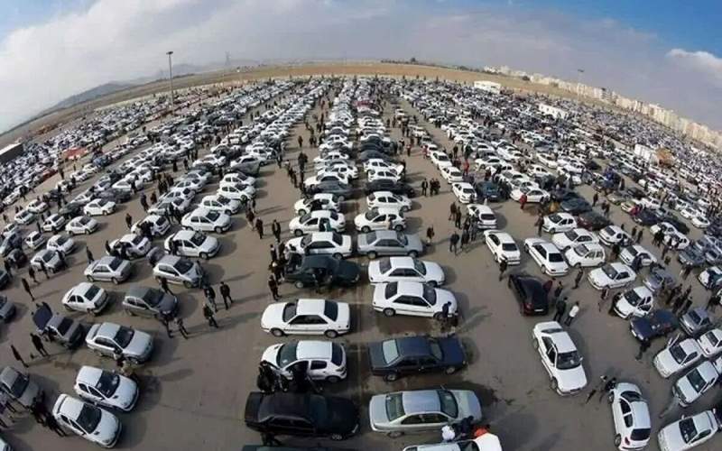 پیام مذاکرات مسقط به عبدل‌آباد و علاءالدین