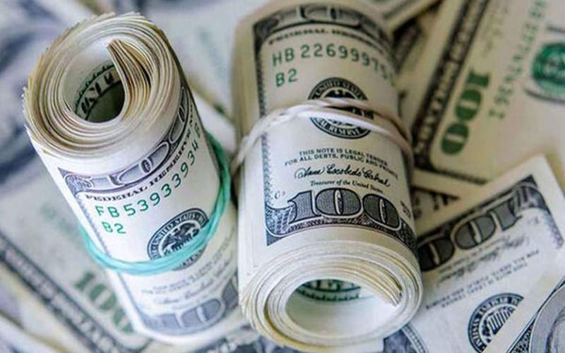 چه کسانی در روز‌های اخیر برآشفته شدند؟!