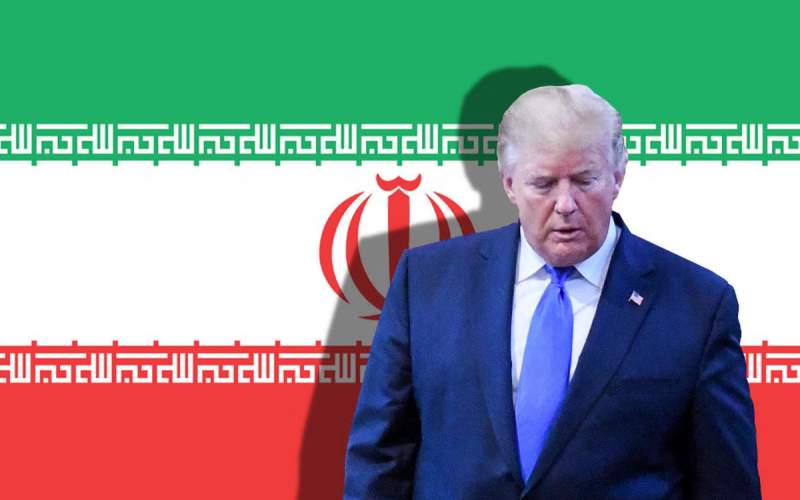 ۲ شگفتانه احتمالی در مورد مذاکرات ایران و آمریکا