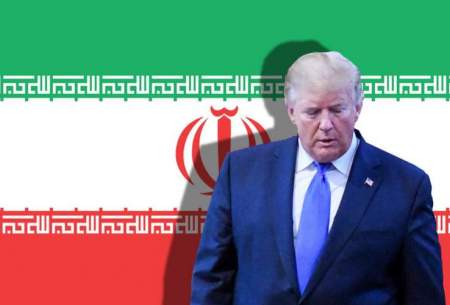 ۲ شگفتانه احتمالی در مورد مذاکرات ایران و آمریکا