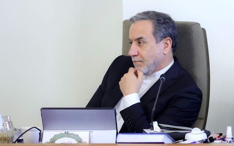 ساز دشمن‌پسندِ دوقطبی‌سازی