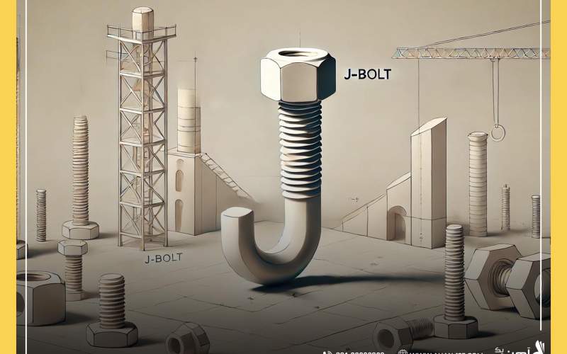 جی بولت چیست؟