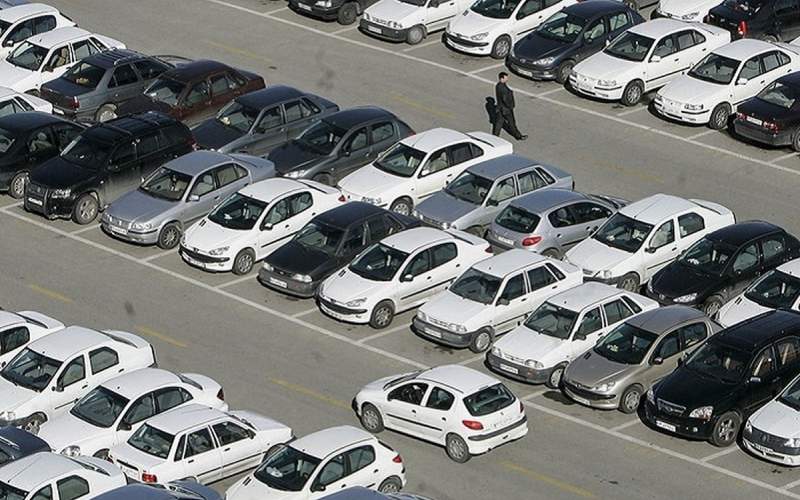 چرا خودرو به «ارابه مرگ» تبدیل شد؟