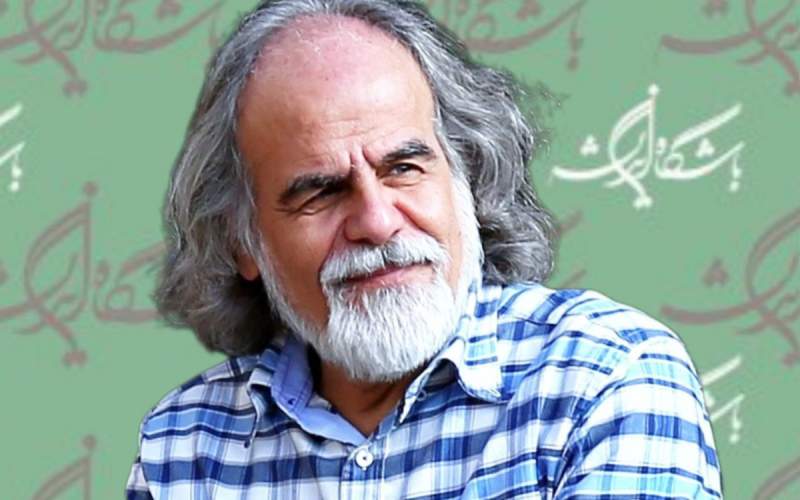 معنای زندگی از دیدگاه فلسفه بزرگ