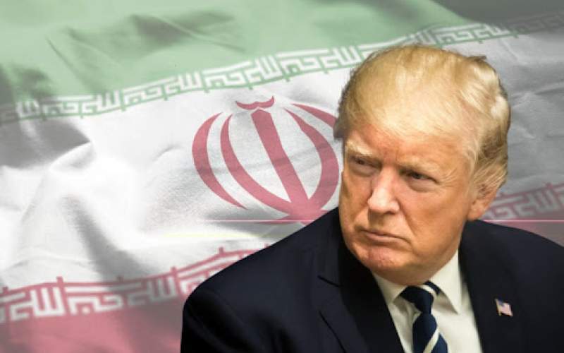 تحریم فقط و فقط به سود دلالان شده است