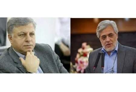 آقای رئیس جمهور! پشتیبانی از تیم مذاکره ، سرمایه اجتماعی می خواهد