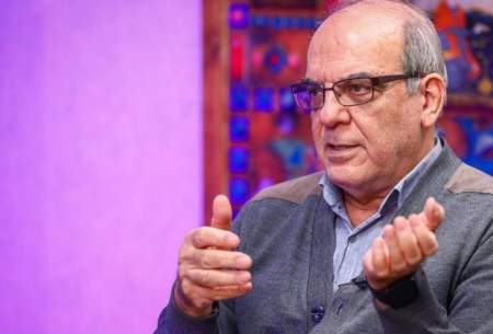 آقای پزشکیان اجازه ندهید نهاد علم قربانی وفاق با مخالفان علم شود