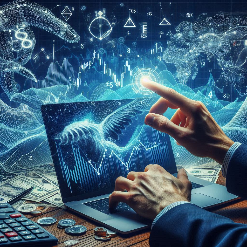 چرا صرافی توبیت را انتخاب کنیم؟ + ویژگی های مهم آن چرا صرافی توبیت را انتخاب کنیم؟ + ویژگی های مهم آن