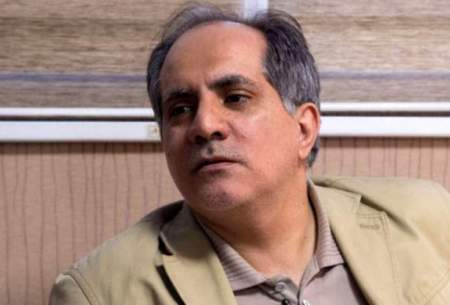 سعید شریعتی: تندروها کاری نمی‌توانند انجام دهند