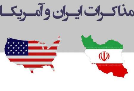 ۵ نکته مهم درباره مذاکرات ایران و آمریکا در رم