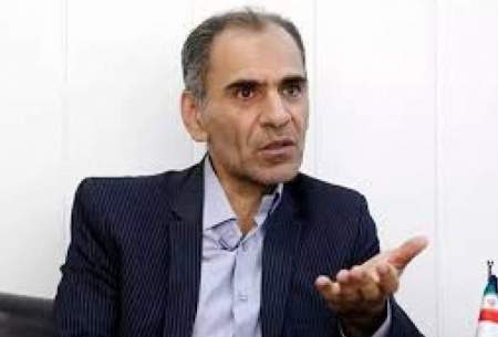 توافق ایران و آمریکا می‌تواند زمینه را برای ورود سرمایه خارجی مهیا کند