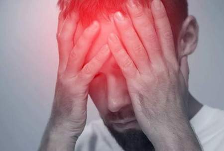 حقیقت ترسناک درباره رابطه میگرن و سکته مغزی