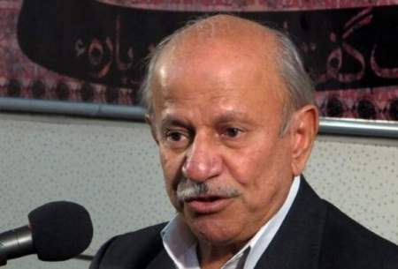 جعفر حمیدی، نویسنده و شاعر درگذشت