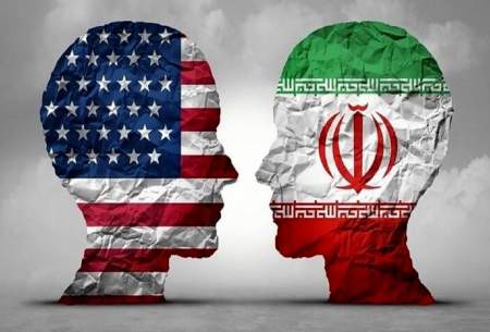 انتقال مذاکرات به سطح کارشناسی یعنی توافقاتی صورت گرفته