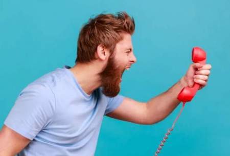 این ۱۰ علائم در بدن را جدی بگیرید