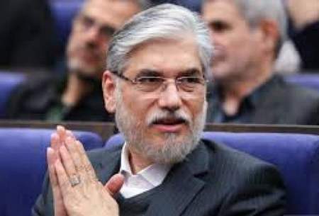 وزیر علوم:انتصاب روسای‌دانشگاه‌ها دست‌ما نیست