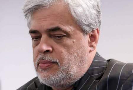 طعنه سنگین محمد مهاجری به وزیر زن پزشکیان