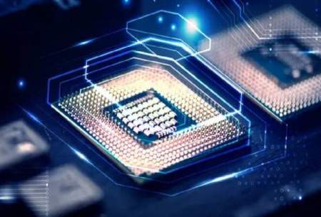  خنک کردن وسایل الکترونیکی با آب جوش