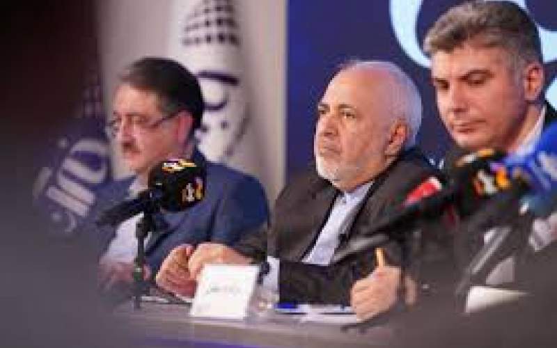 شرط مهم ظریف درباره شراکت راهبردی با روسیه