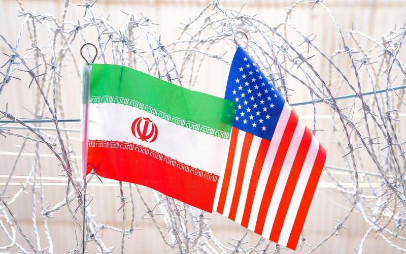 تغییر نگا‌ه‌ها به مذاکرات ایران و آمریکا 