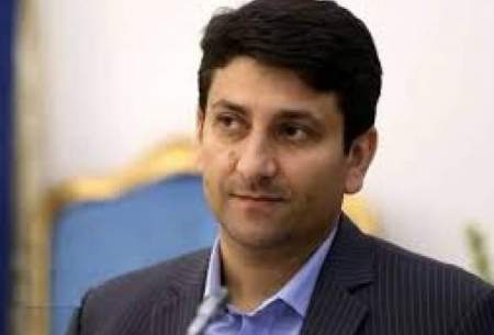 امسال شاهد گشایش‌های دیگری در موضوع رفع فیلترینگ خواهیم بود