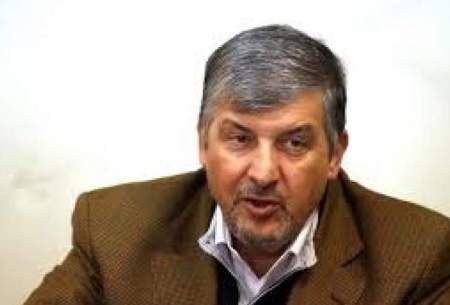 تندروها از دیدگاه مردم، یک حلقه سیاسی ِ محفلی ِ ورشکسته هستند
