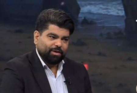 تداوم اقدامات تحریک آمیز صداوسیمای جبلی - جلیلی