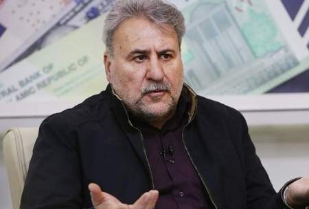 تعداد و مواضع مخالفان مذاکره تغییر خواهد کرد